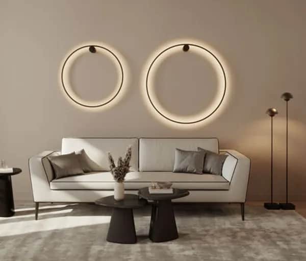 Designmöbel von Christine Kröncke in NRW kaufen