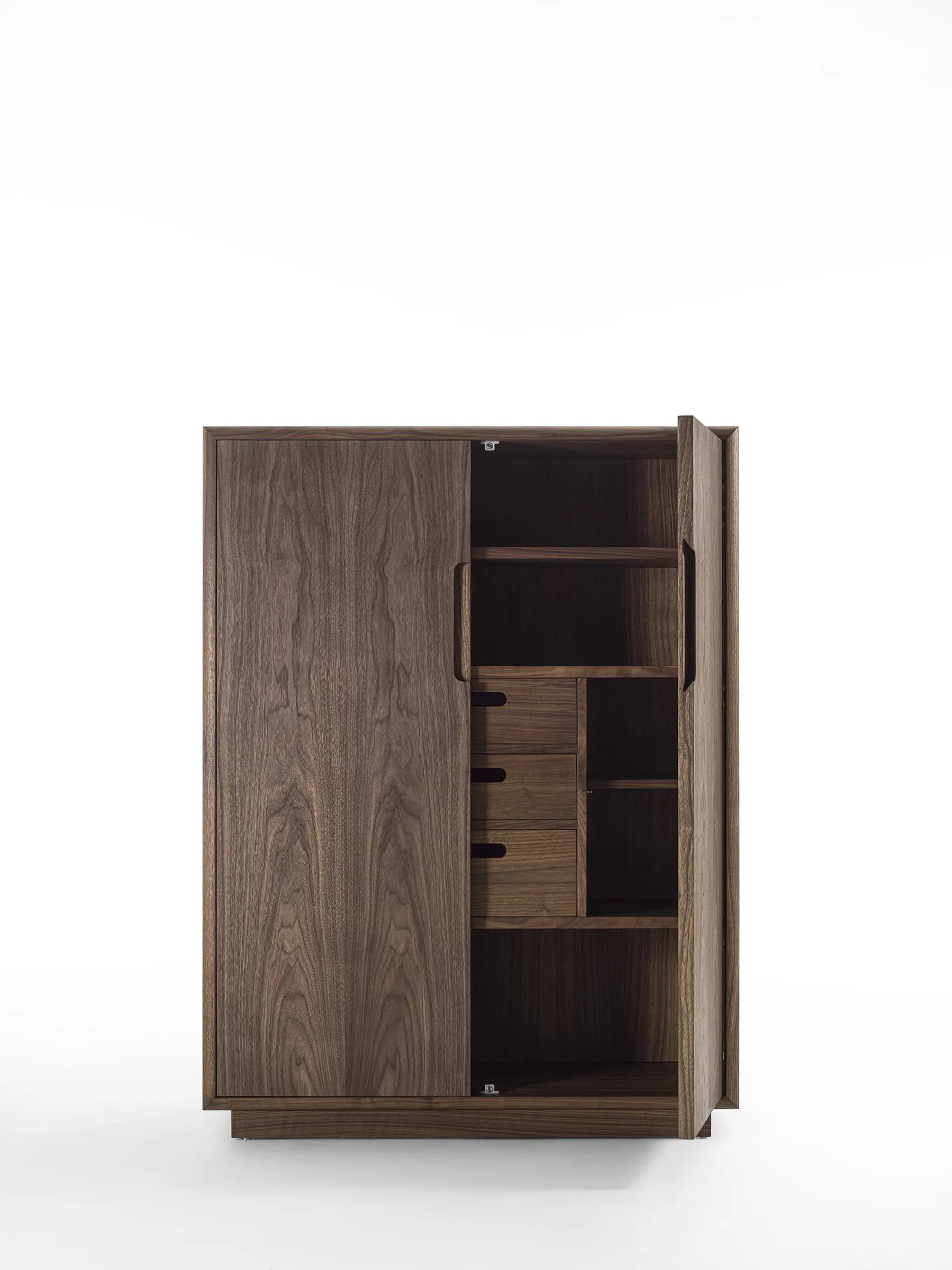 Riva - italienische Design-Möbel am Niederrhein kaufen 3