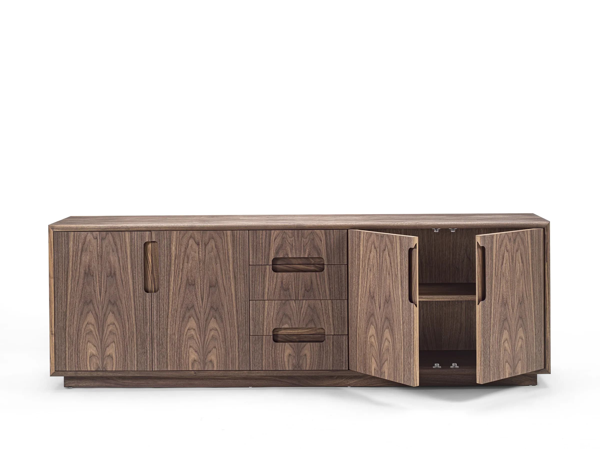 Riva - italienische Design-Möbel am Niederrhein kaufen 4