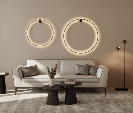 Christine Kröncke Interior Design in NRW/Niederrhein kaufen