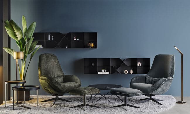 Christine Kröncke Interior Design in NRW/Niederrhein kaufen