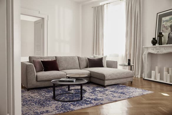 Christine Kröncke Interior Design in NRW/Niederrhein kaufen