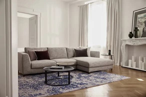 Christine Kröncke Interior Design in NRW/Niederrhein kaufen 3