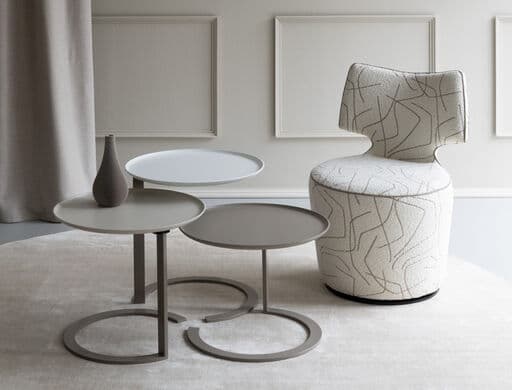 Christine Kröncke Interior Design in NRW/Niederrhein kaufen