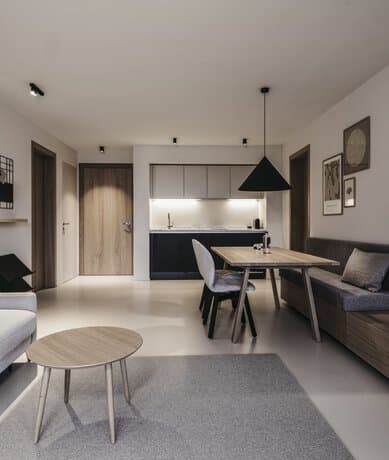 Wever & Ducré -Designer Beleuchtung in NRW/Niederrhein kaufen