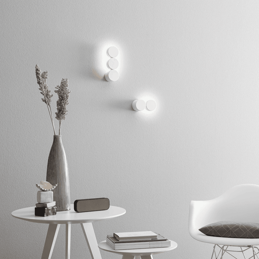 Wever & Ducré -Designer Beleuchtung in NRW/Niederrhein kaufen