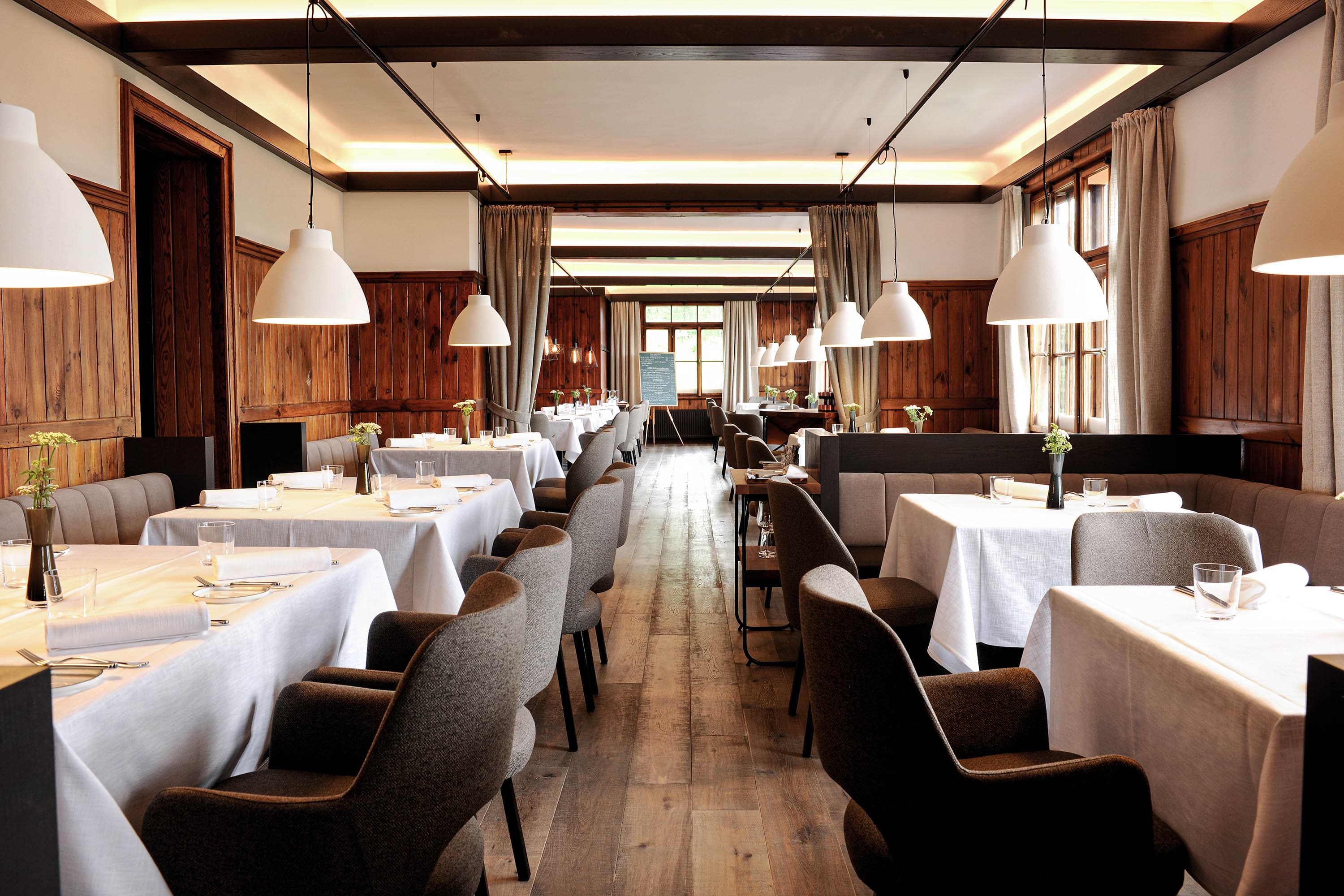 Wever & Ducré -Designer Beleuchtung in NRW/Niederrhein kaufen