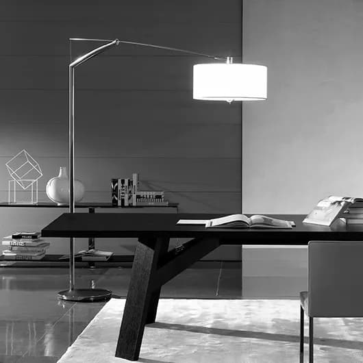 Vibia Leuchten - elegant - kreativ - in NRW/Niederrhein kaufen 2