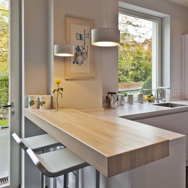 Individuelle Schienensysteme von Bruck in NRW/Niederrhein kaufen