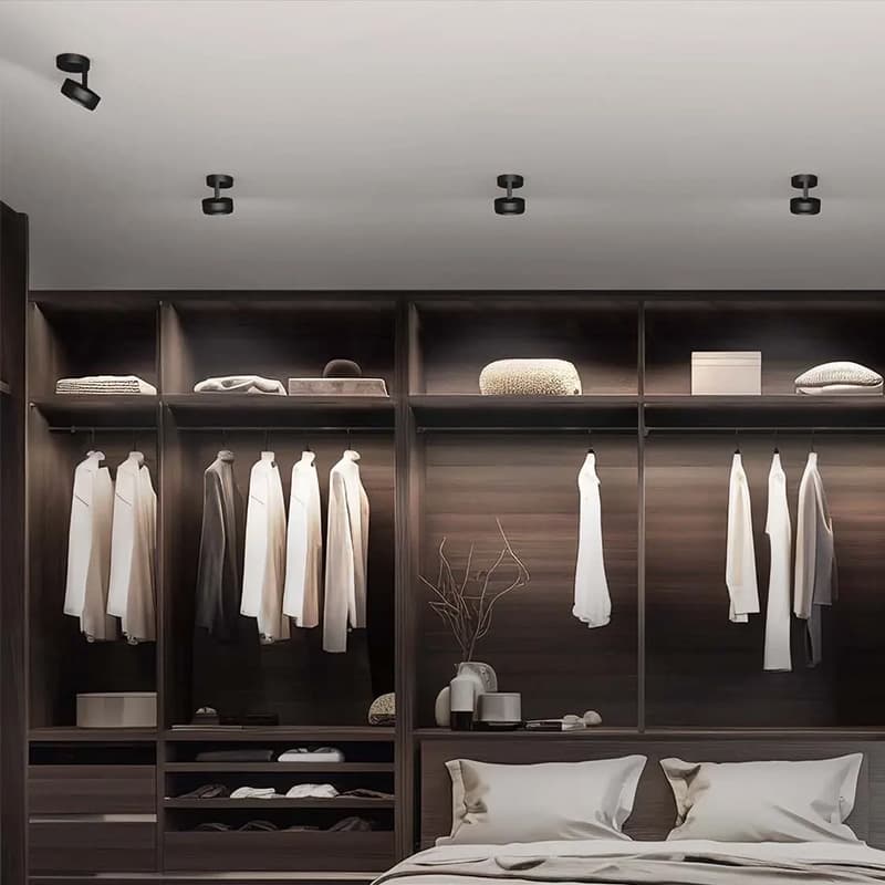 Individuelle Schienensysteme von Bruck in NRW/Niederrhein kaufen