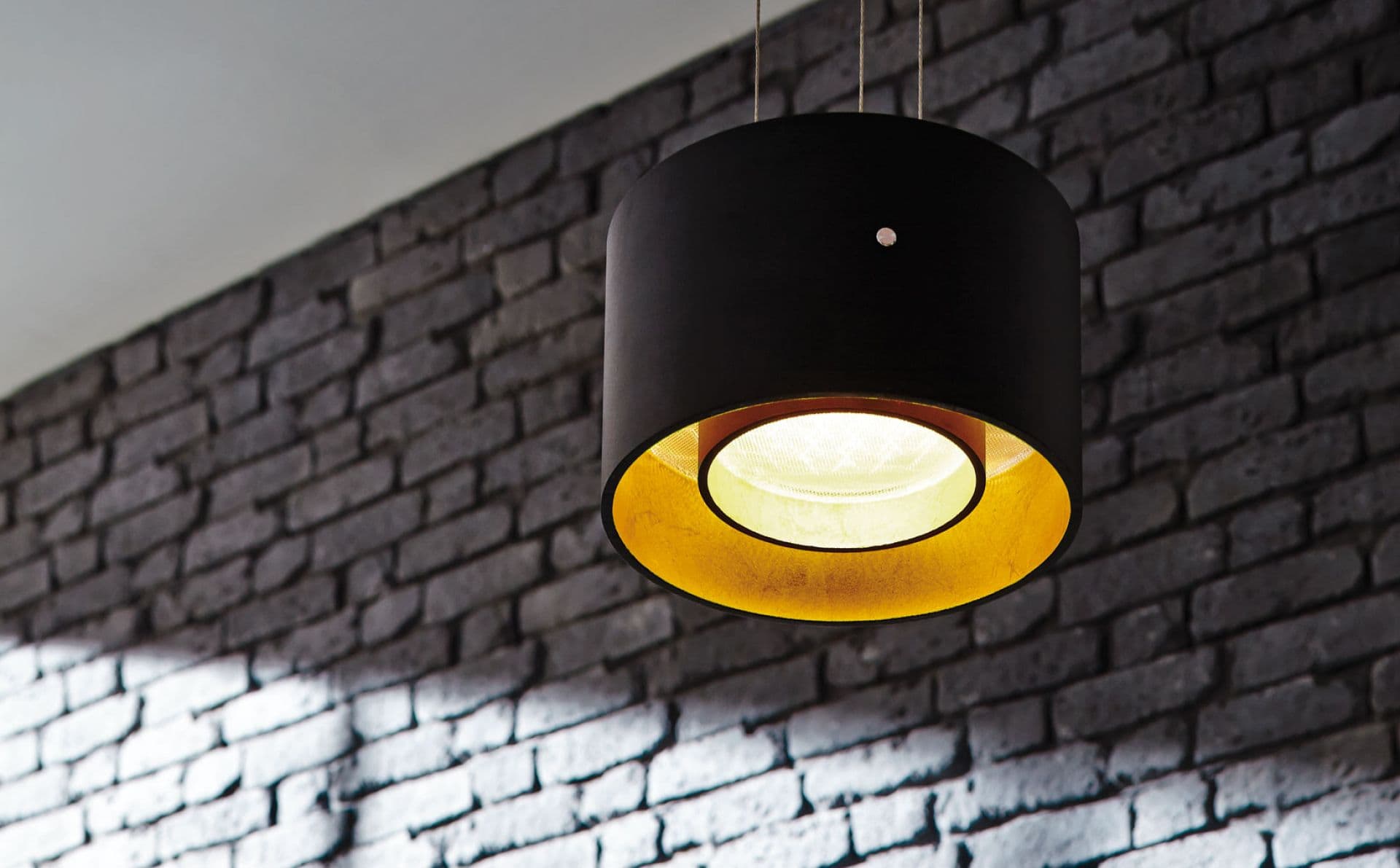 Oligo Lichttechnik-Lichtideen-Gestensteuerung in NRW kaufen