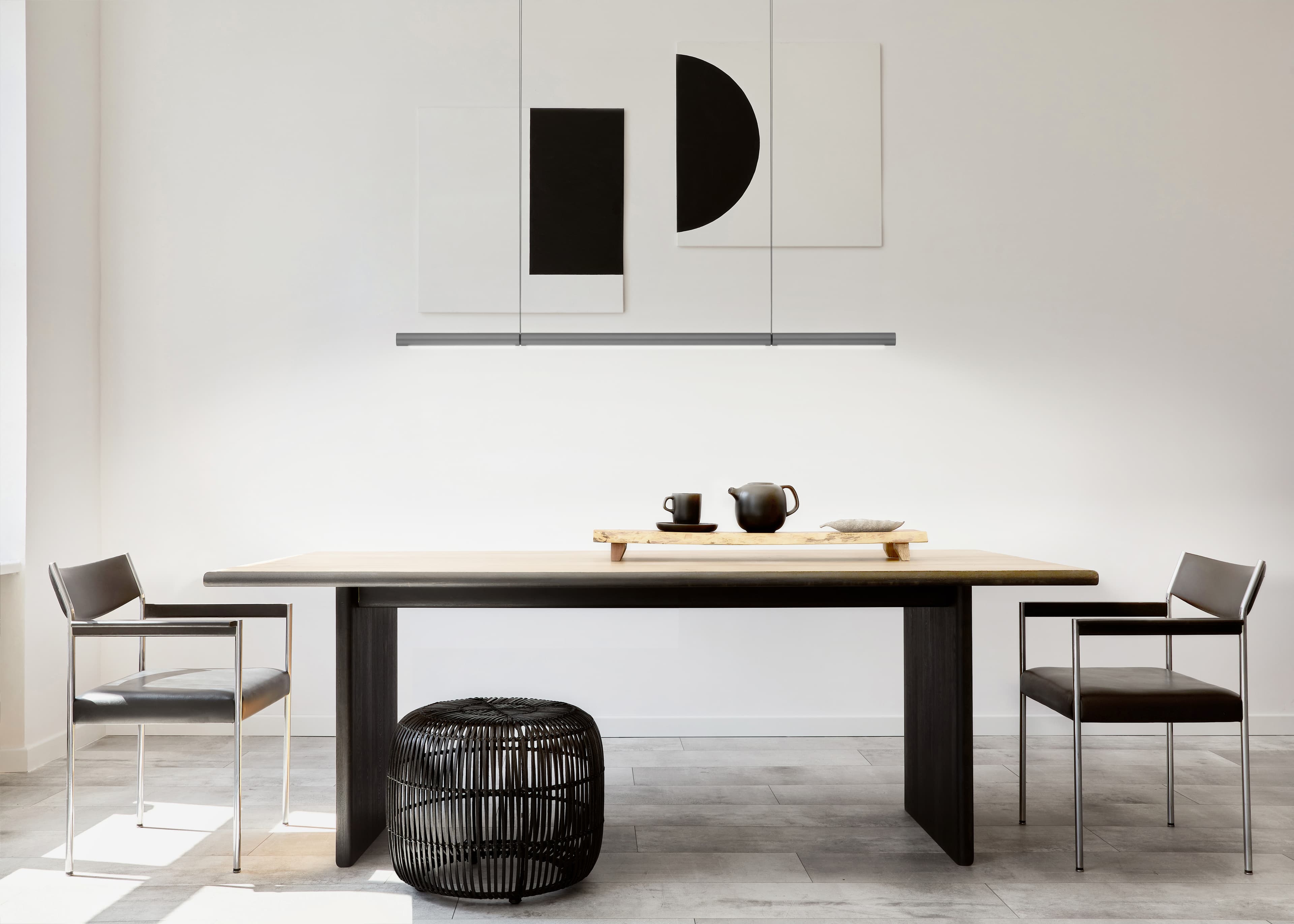 Oligo Lichttechnik-Lichtideen-Gestensteuerung in NRW kaufen