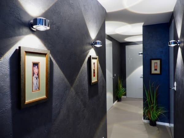 Top Light - Puk Leuchten-NRW und Niederlande kaufen