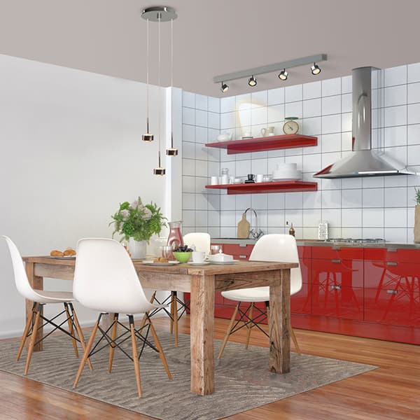 Top Light - Puk Leuchten-NRW und Niederlande kaufen