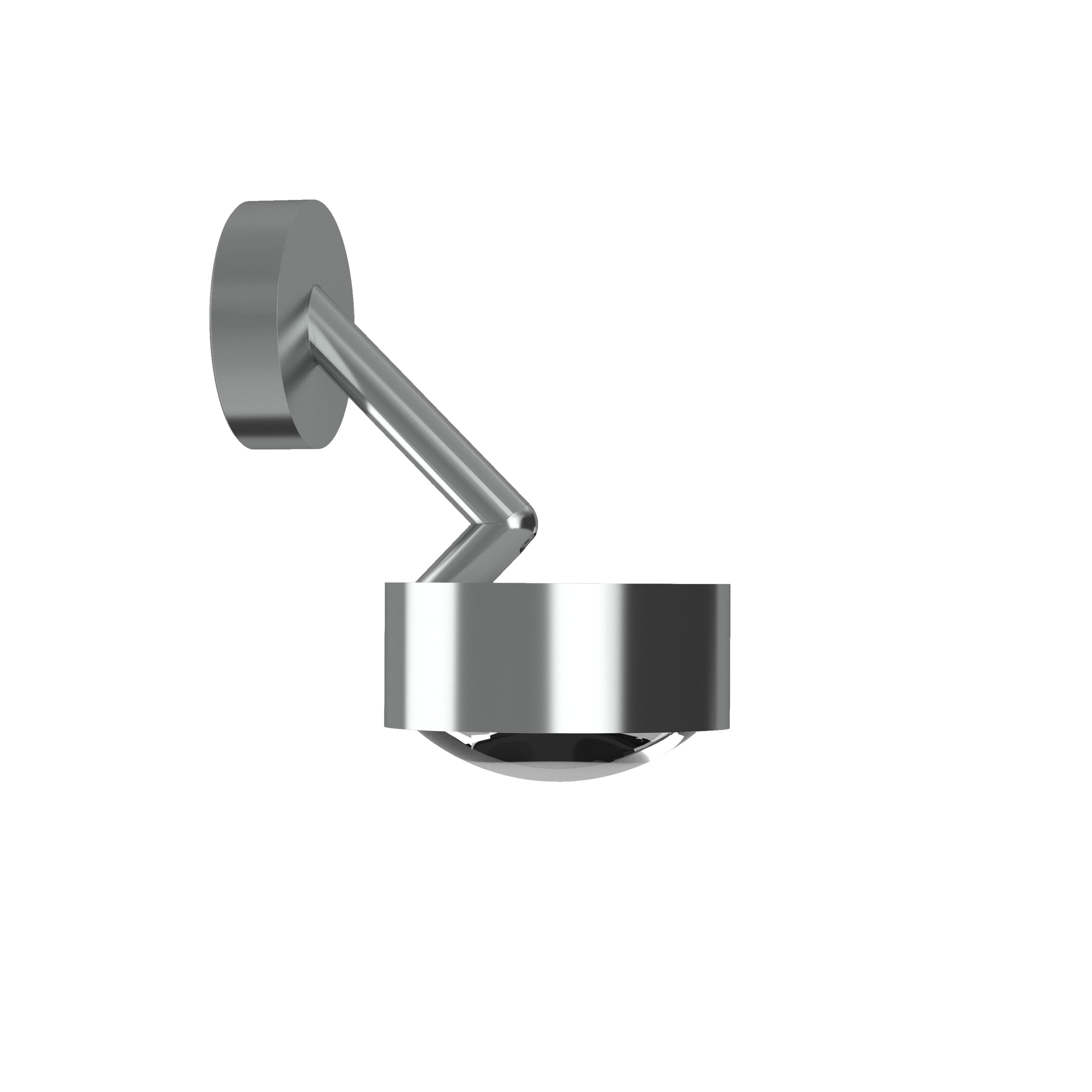 Top Light - Puk Leuchten-NRW und Niederlande kaufen