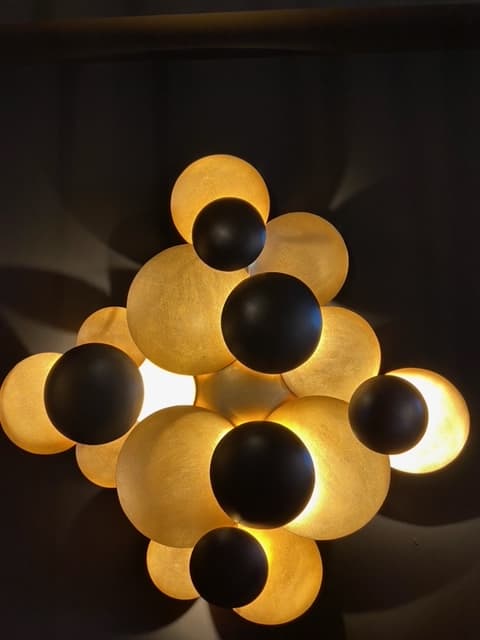 Stilbeleuchtung der Firma Holländer in NRW/Niederrhein kaufen