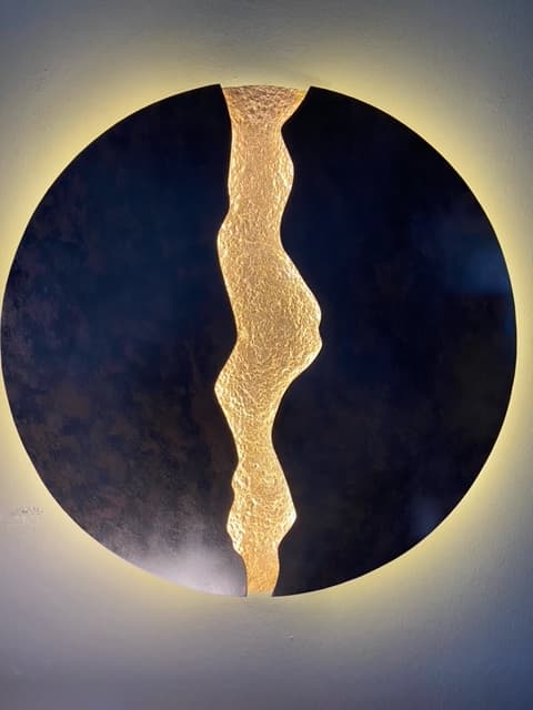 Stilbeleuchtung der Firma Holländer in NRW/Niederrhein kaufen