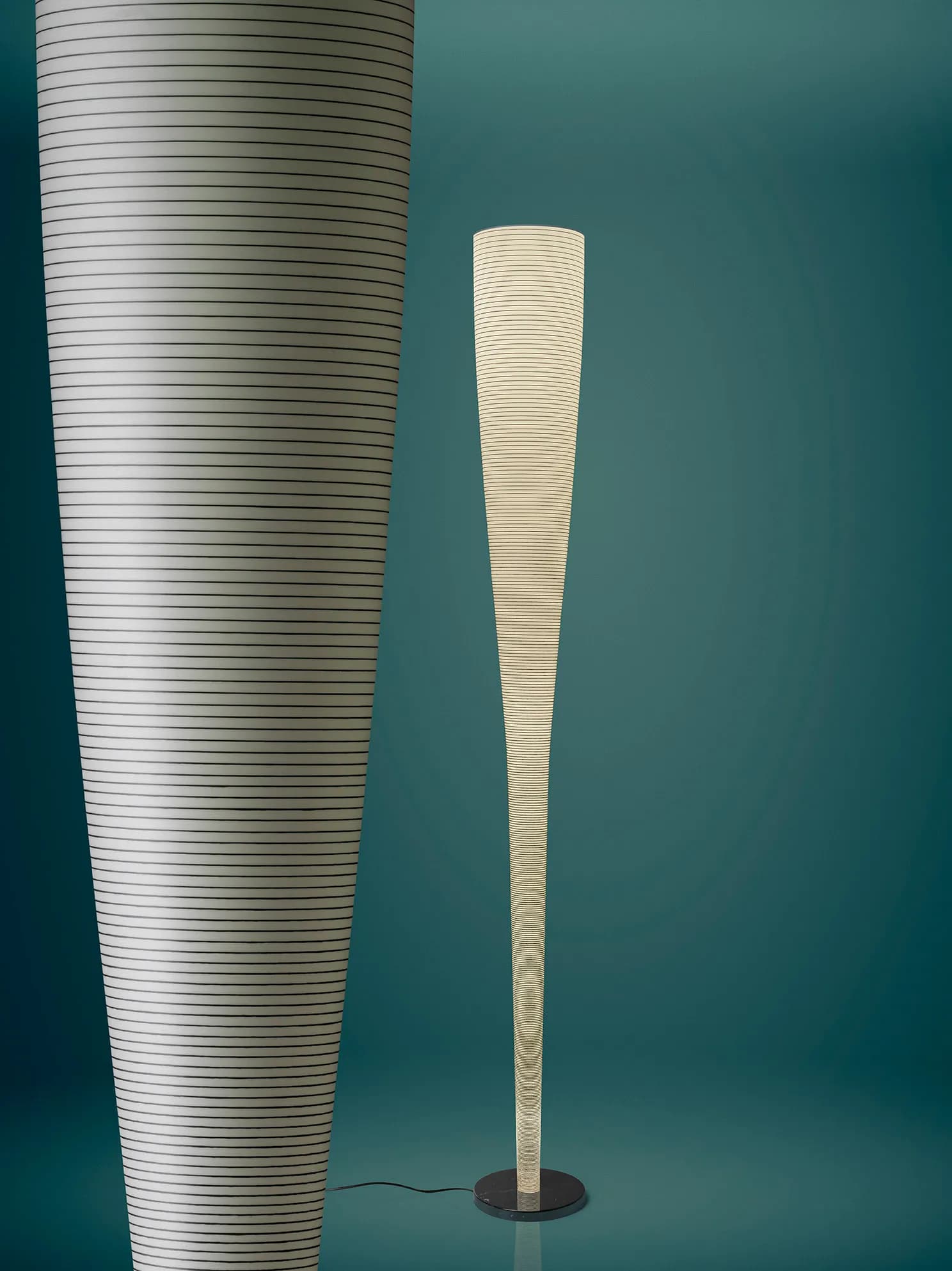 Foscarini - Italienische Designer Leuchten in NRW/Niederlande kaufen 4
