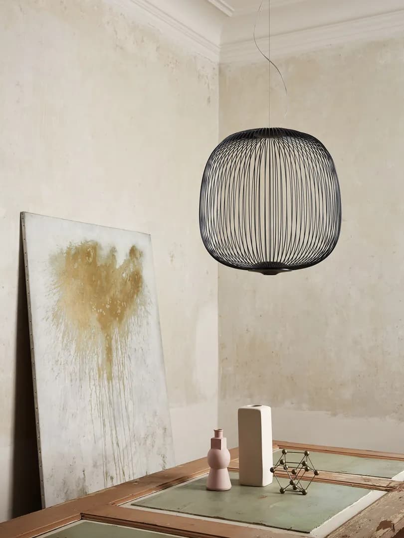 Foscarini - Italienische Designer Leuchten in NRW/Niederlande kaufen 5
