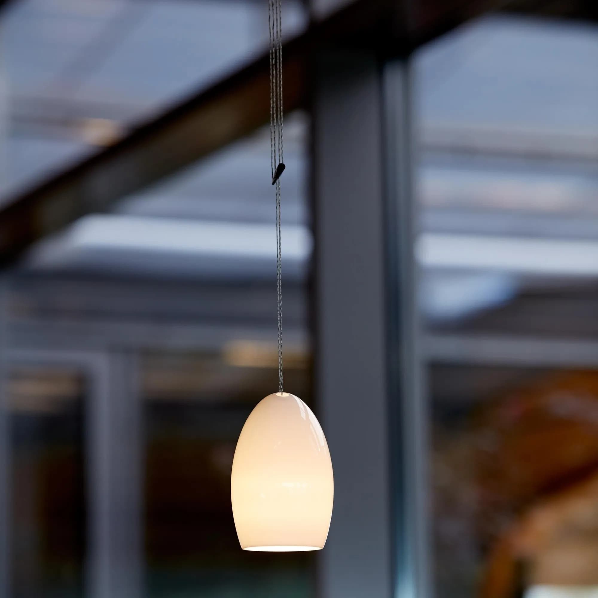 Designerleuchten von Grau - innovative Lichttechnologien- in NRW kaufen 6