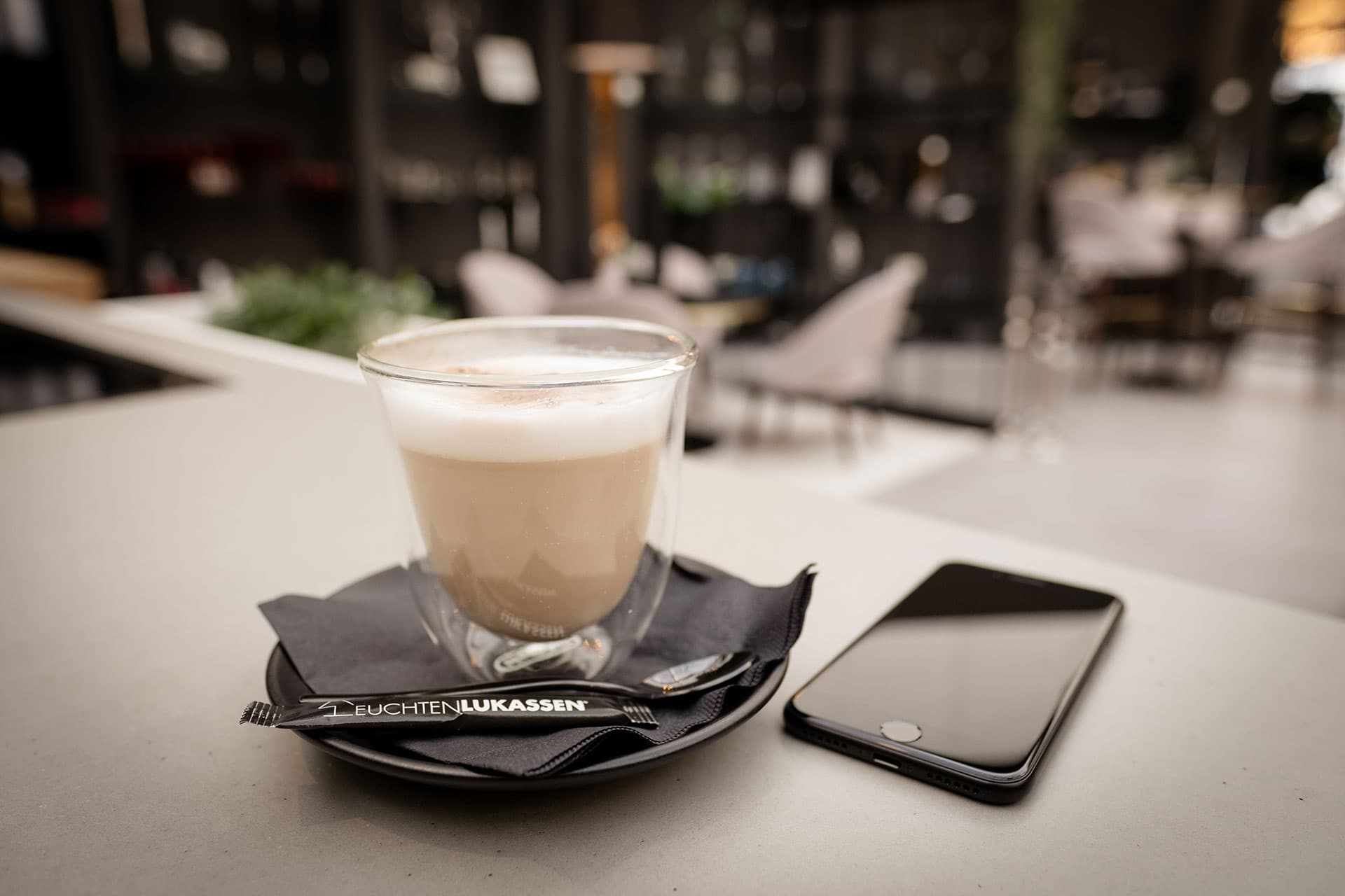 Individuelle Einrichtungsberatung nahe Nijmegen