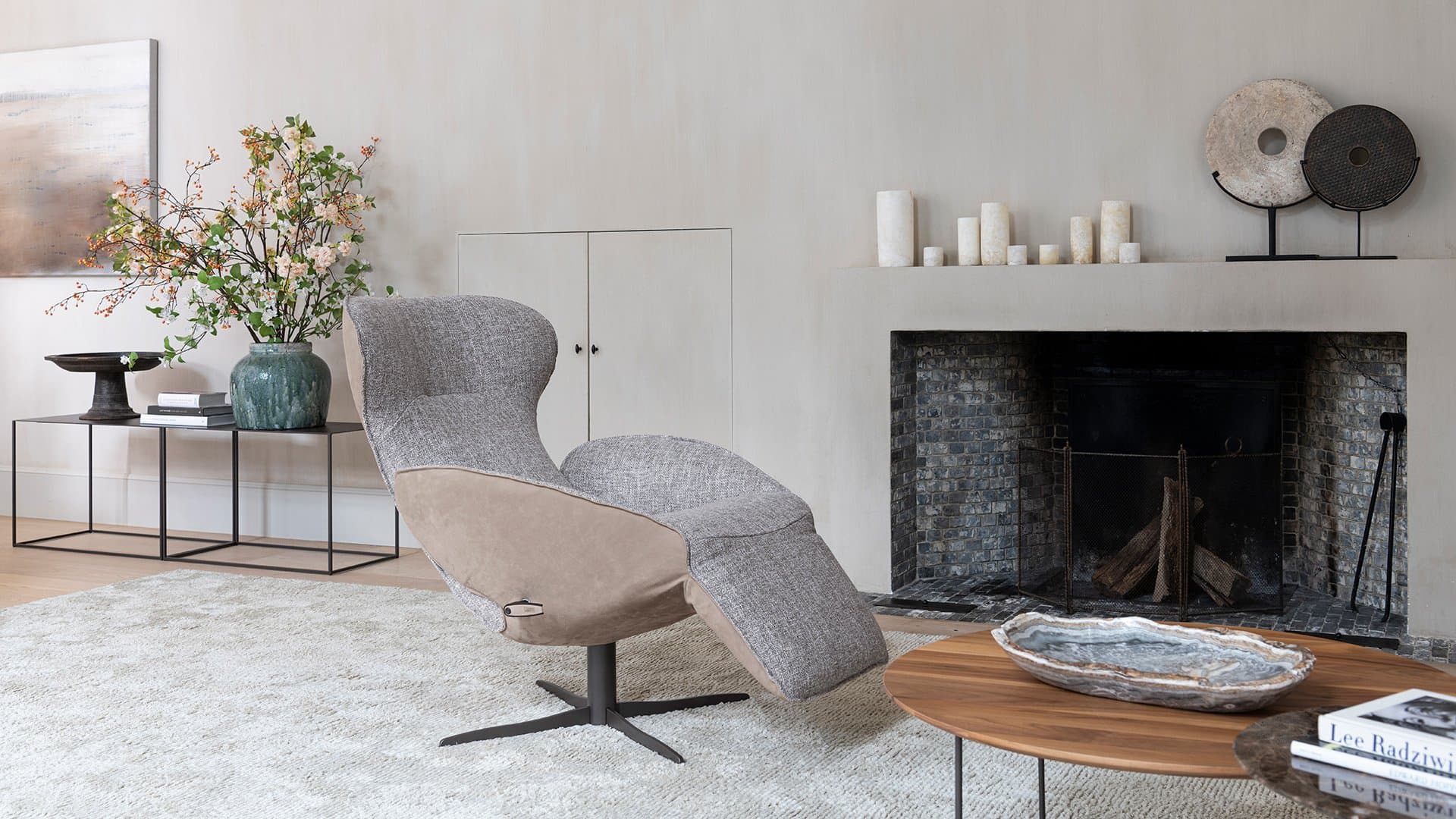 Qualitative Sitzmöbel in NRW kaufen - JORI Möbel