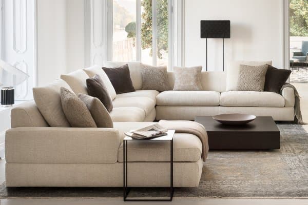 JORI Sofas in NRW kaufen