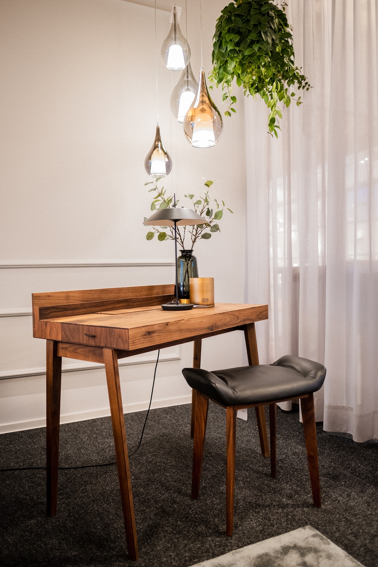 Warmes und kaltes Licht kombinieren - So entsteht eine harmonische Beleuchtung