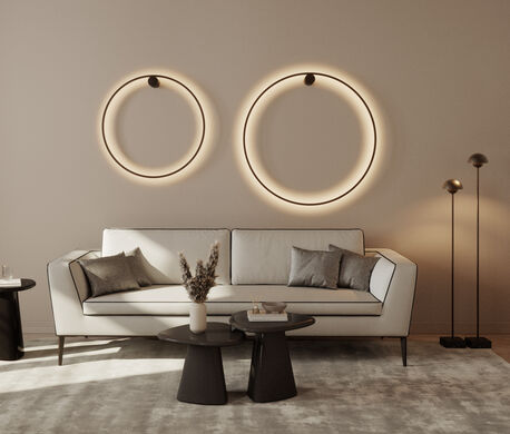 Christine Kröncke Interior Design in NRW/Niederrhein kaufen