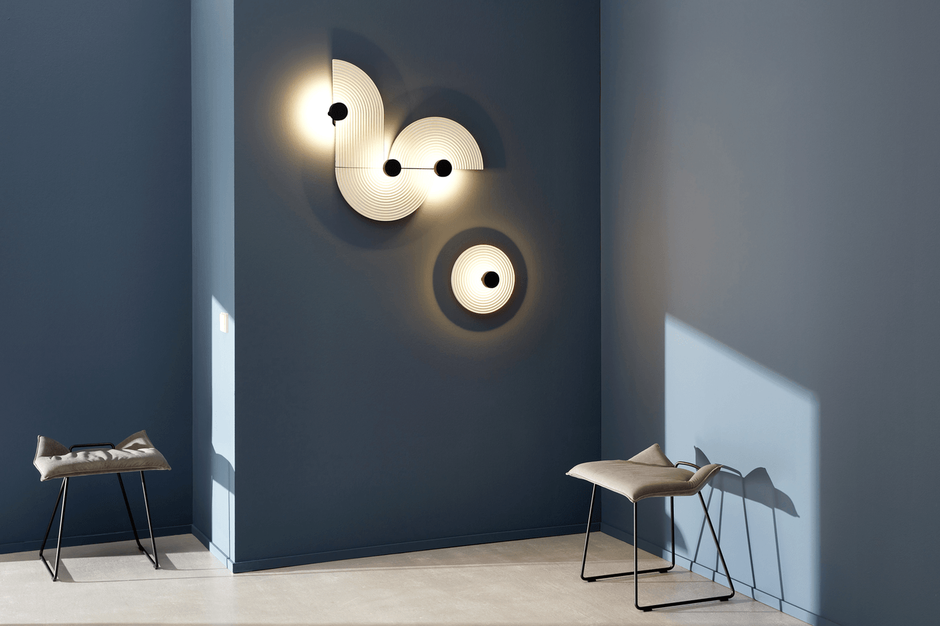 Wever & Duré -Designer Beleuchtung in NRW/Niederrhein kaufen