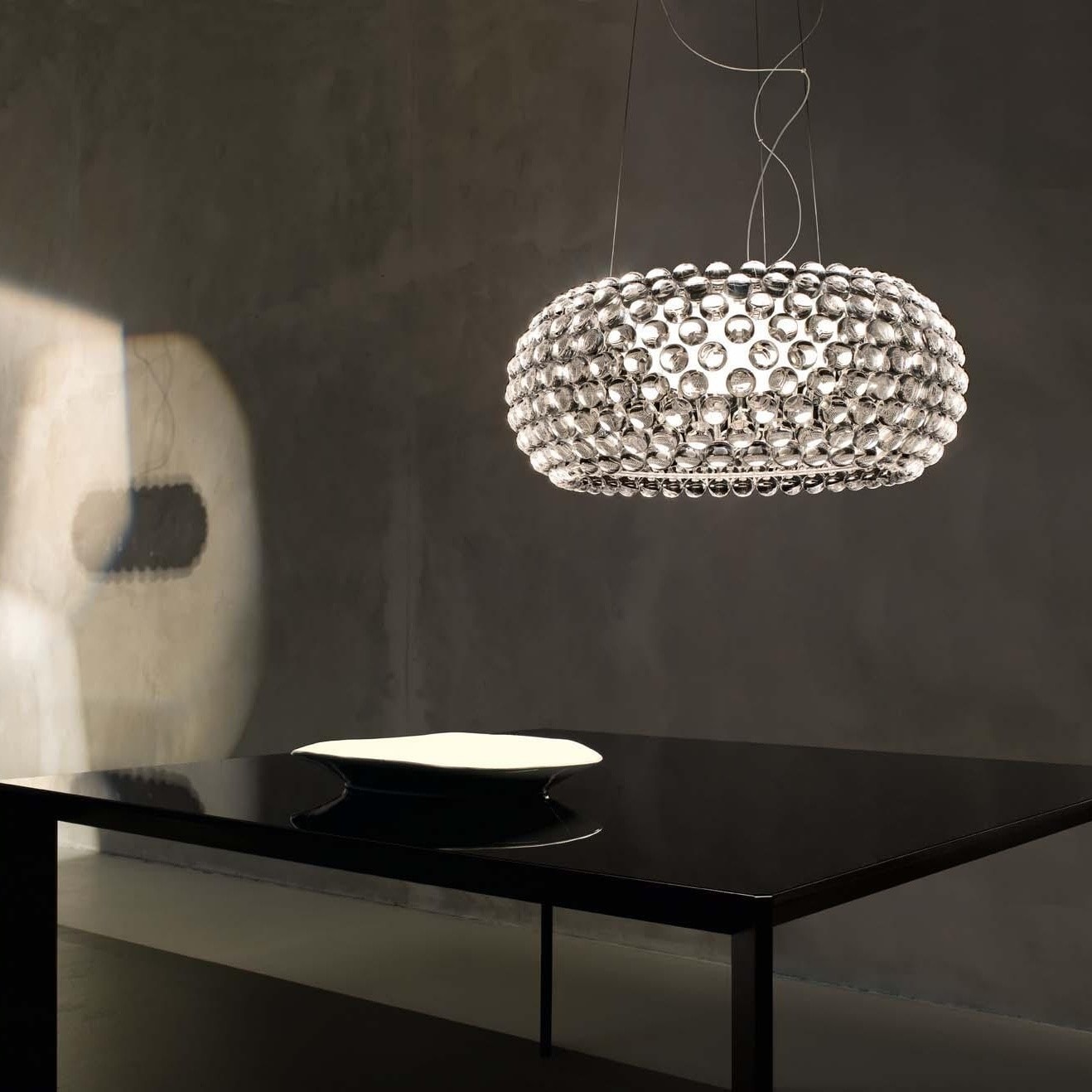 Foscarini - Italienische Designer Leuchten in NRW/Niederlande kaufen
