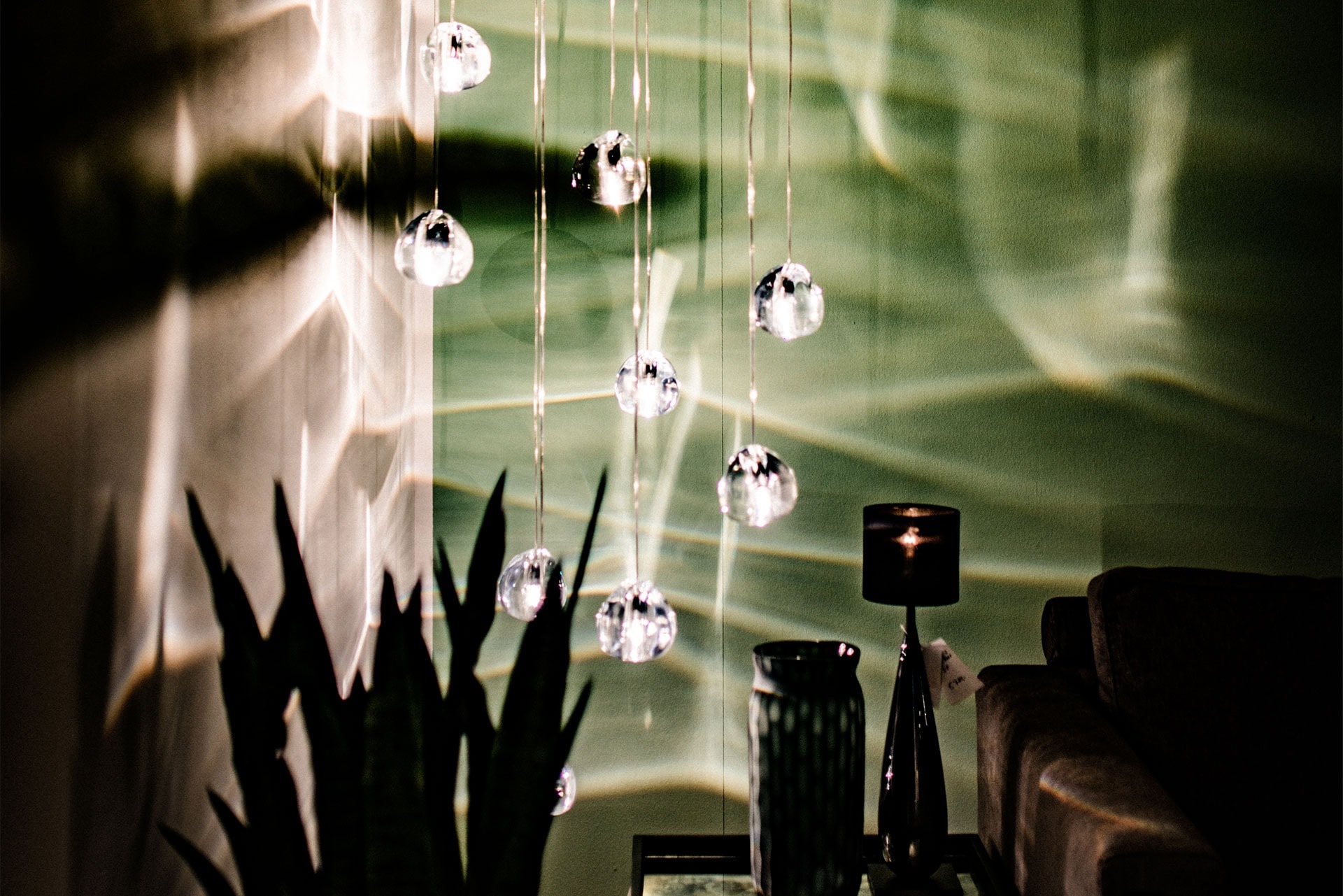 Exklusive Designerleuchten vergleichen – Worauf es wirklich ankommt