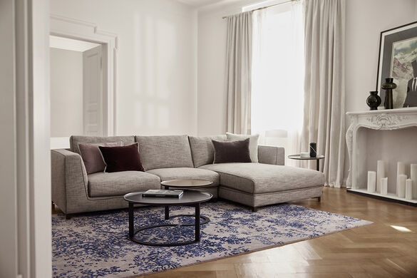 Warum hochwertige Möbel langfristig die bessere Wahl sind