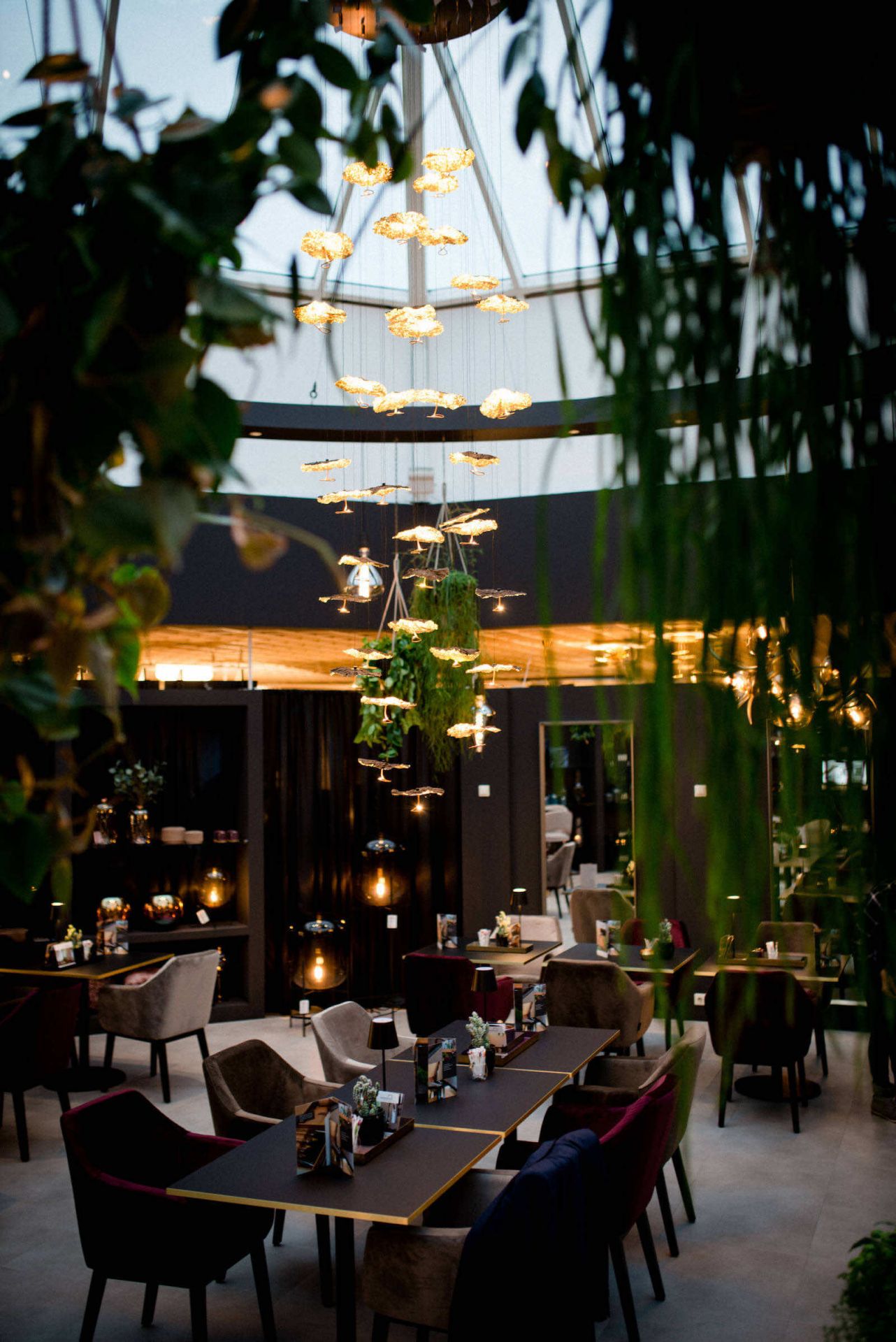 Exklusive Design-Möbel in Nordrhein-Westfalen kaufen