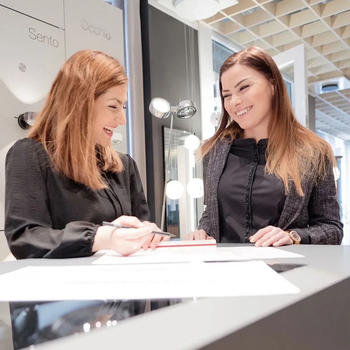 Beleuchtungsberatung in NRW nutzen – Planung vom Profi