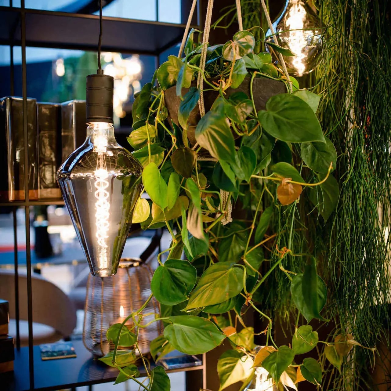 Wandlampen in Nordrhein Westfalen entdecken – exklusive Modelle