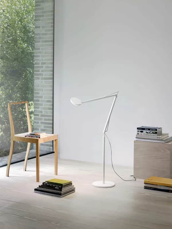 Besser arbeiten mit der richtigen Lichtfarbe - Welche Beleuchtung produktiv macht