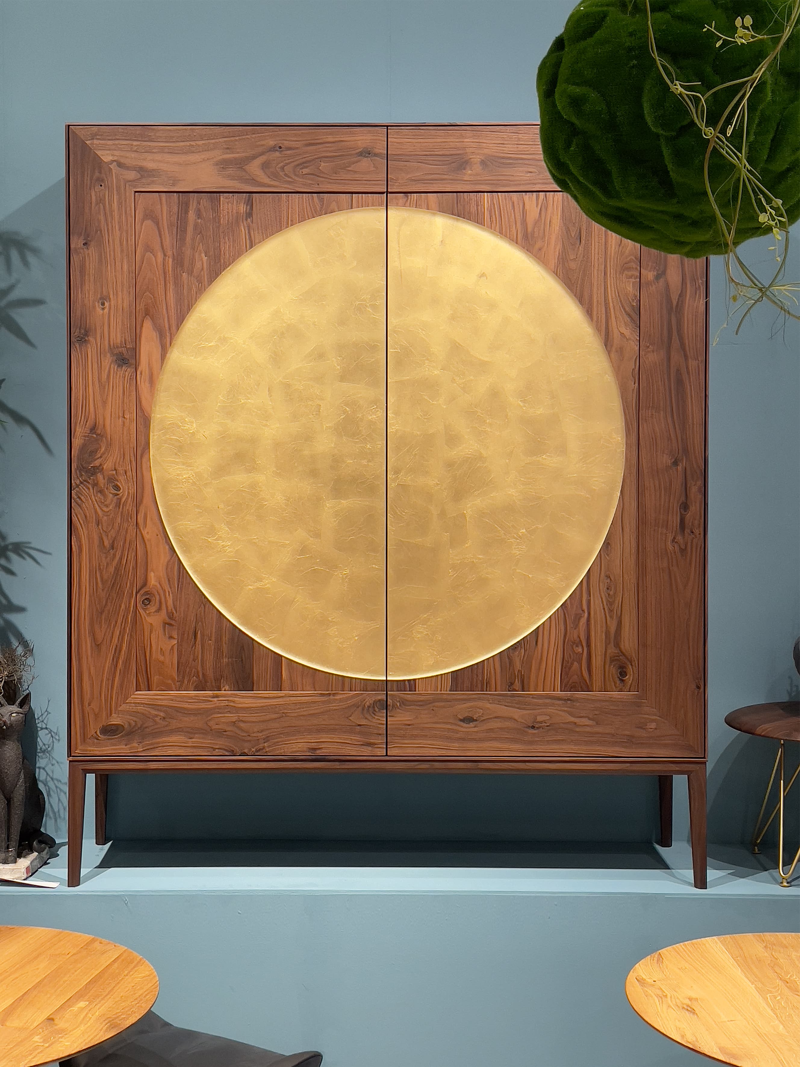 Scholtissek Möbel am Niederrhein kaufen