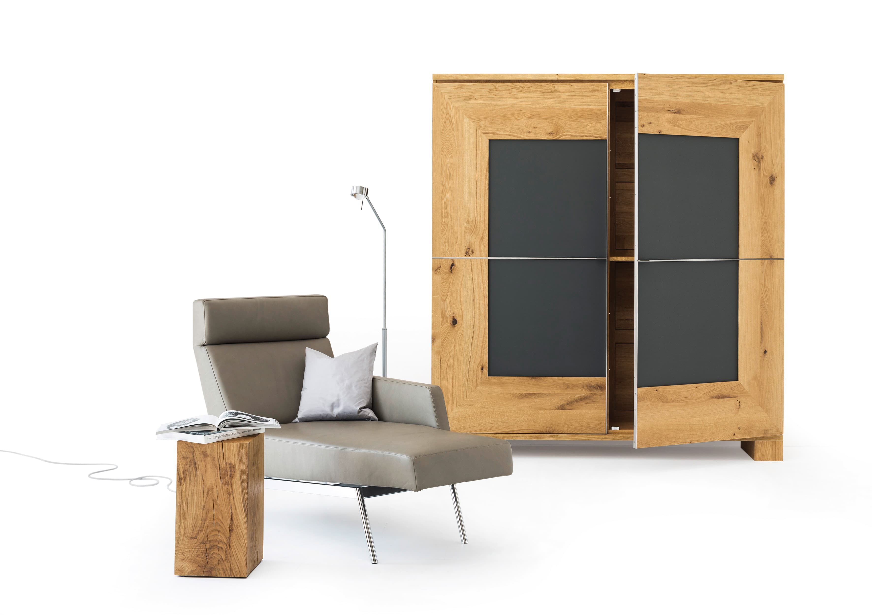 Scholtissek Möbel am Niederrhein kaufen