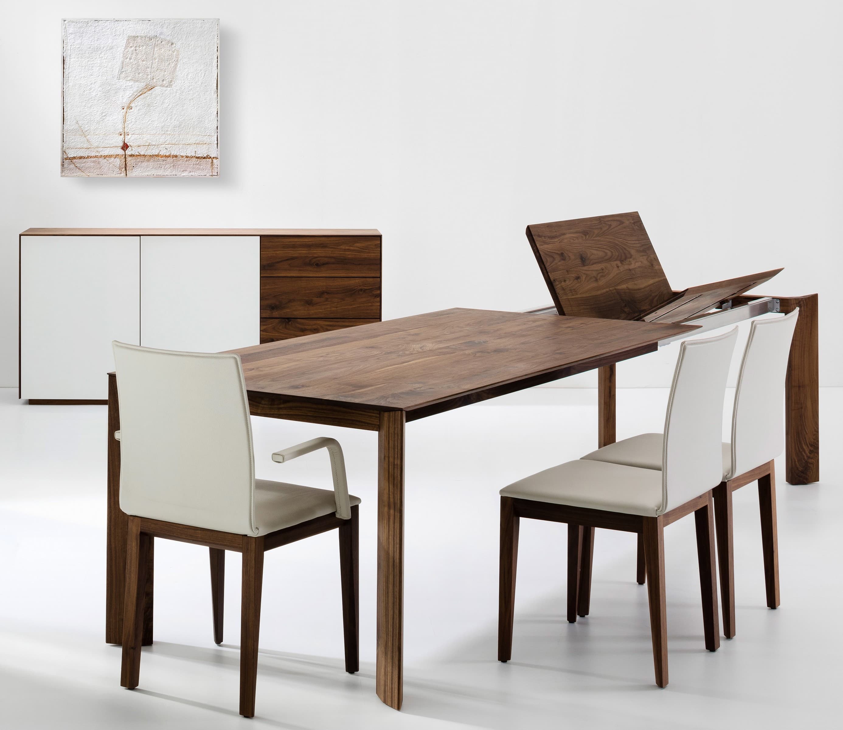 Scholtissek Möbel am Niederrhein kaufen