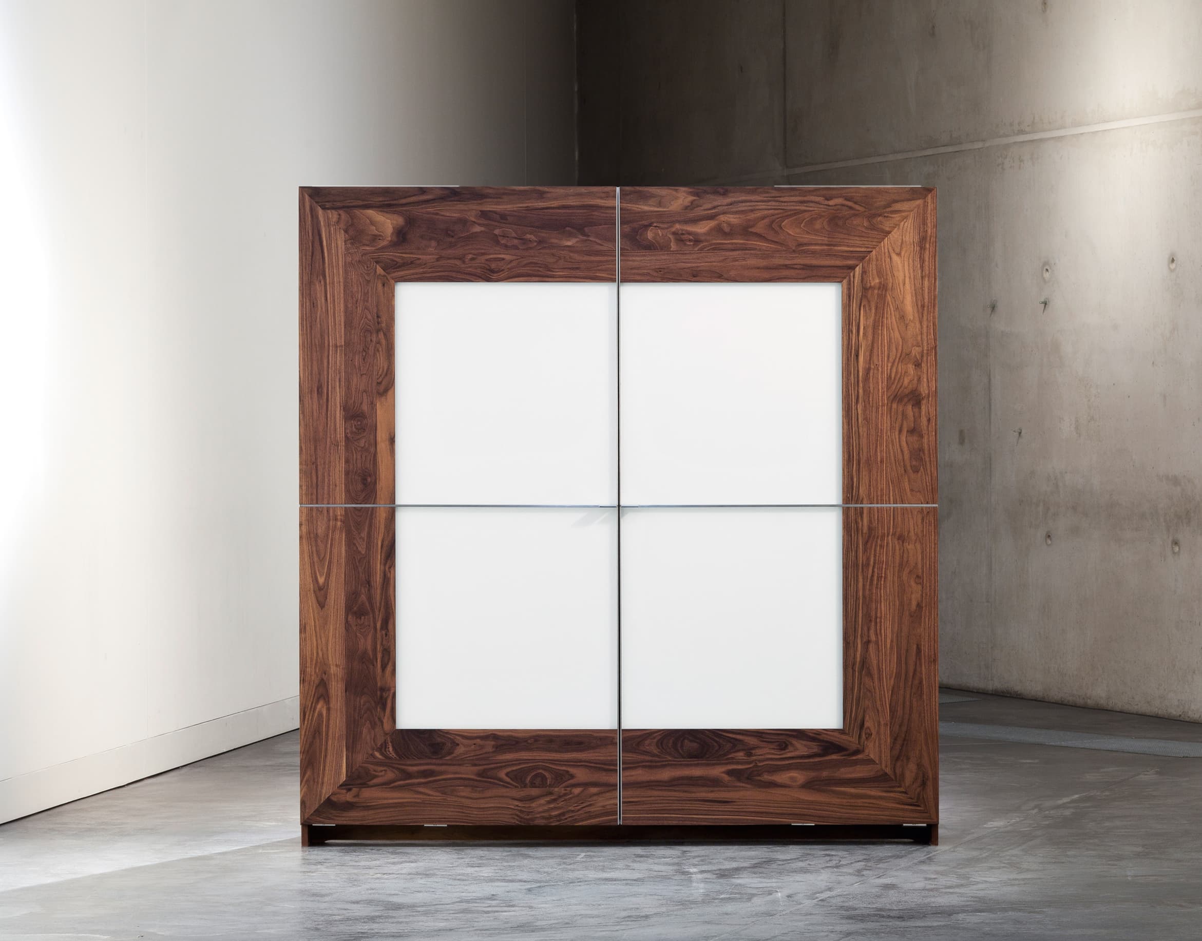 Scholtissek Möbel am Niederrhein kaufen