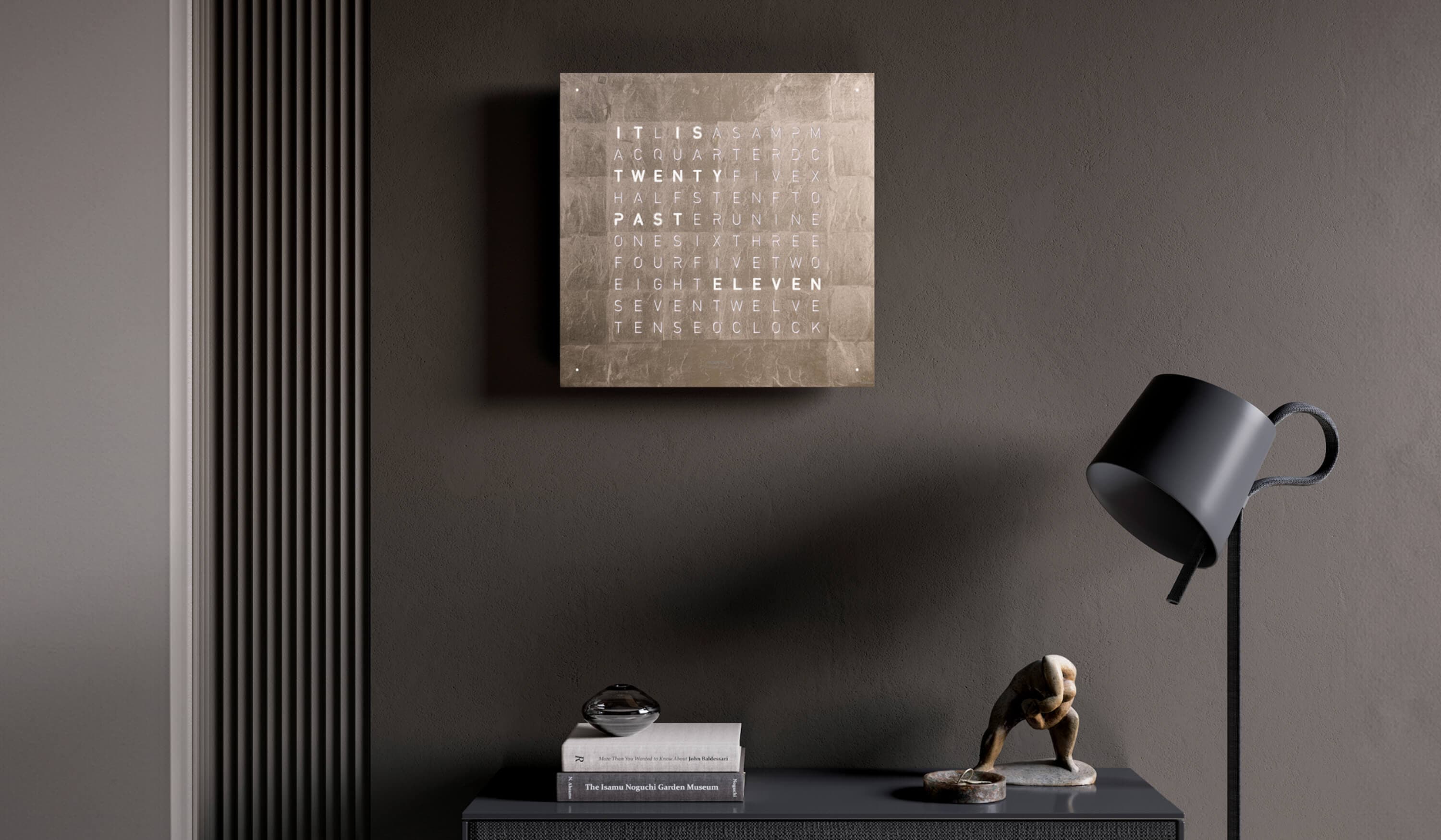 Clocktwo - außergewöhnliche Designer Uhren in NRW kaufen