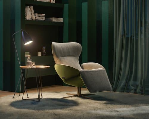 Exklusive Relaxsessel von Jori in NRW/Niederrhein kaufen