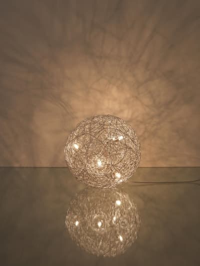 Italienische Designer Leuchten von Catellani & Smith in NRW kaufen