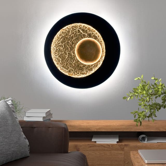 Stilbeleuchtung der Firma Holländer in NRW/Niederrhein kaufen