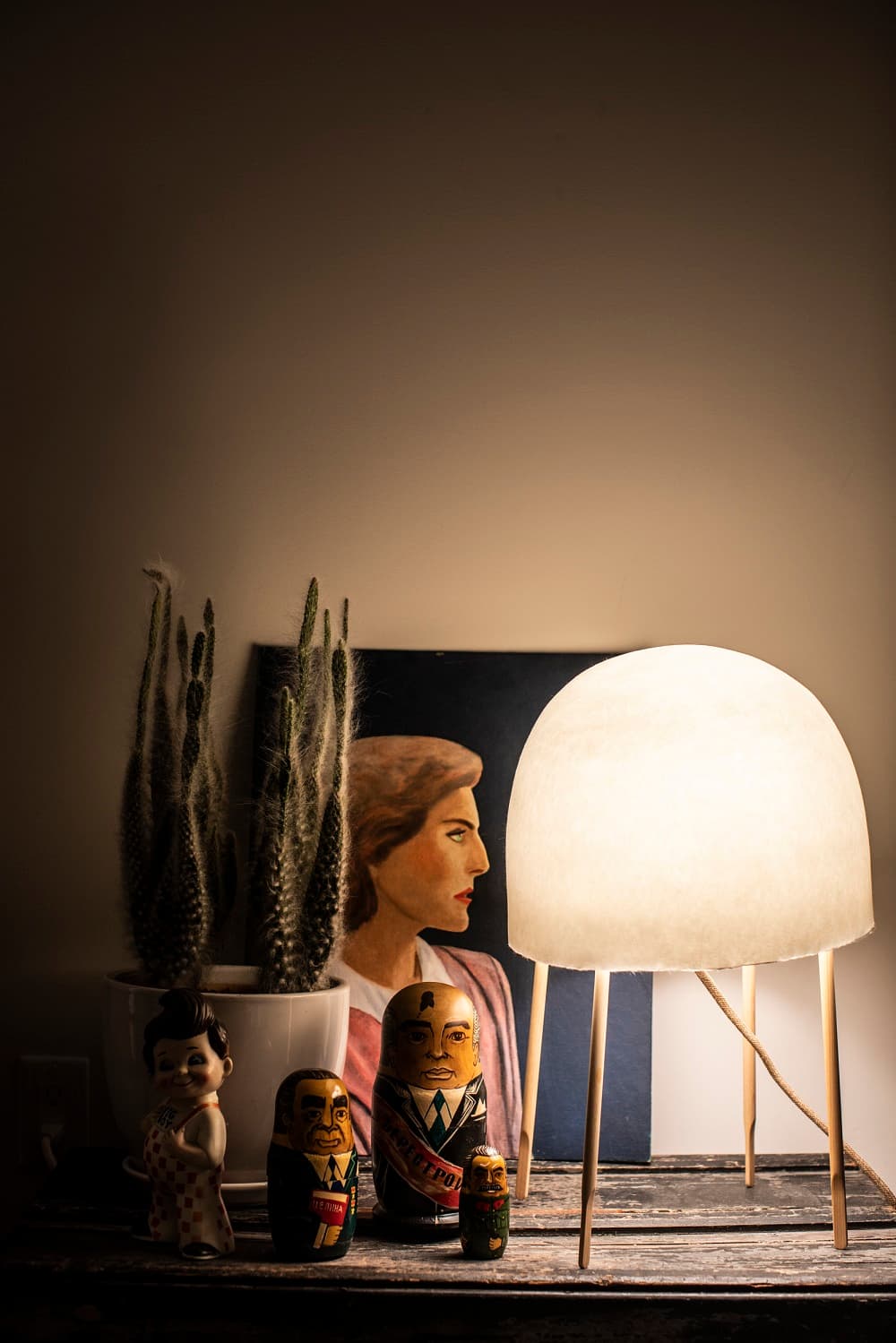 Foscarini - Italienische Designer Leuchten in NRW/Niederlande kaufen