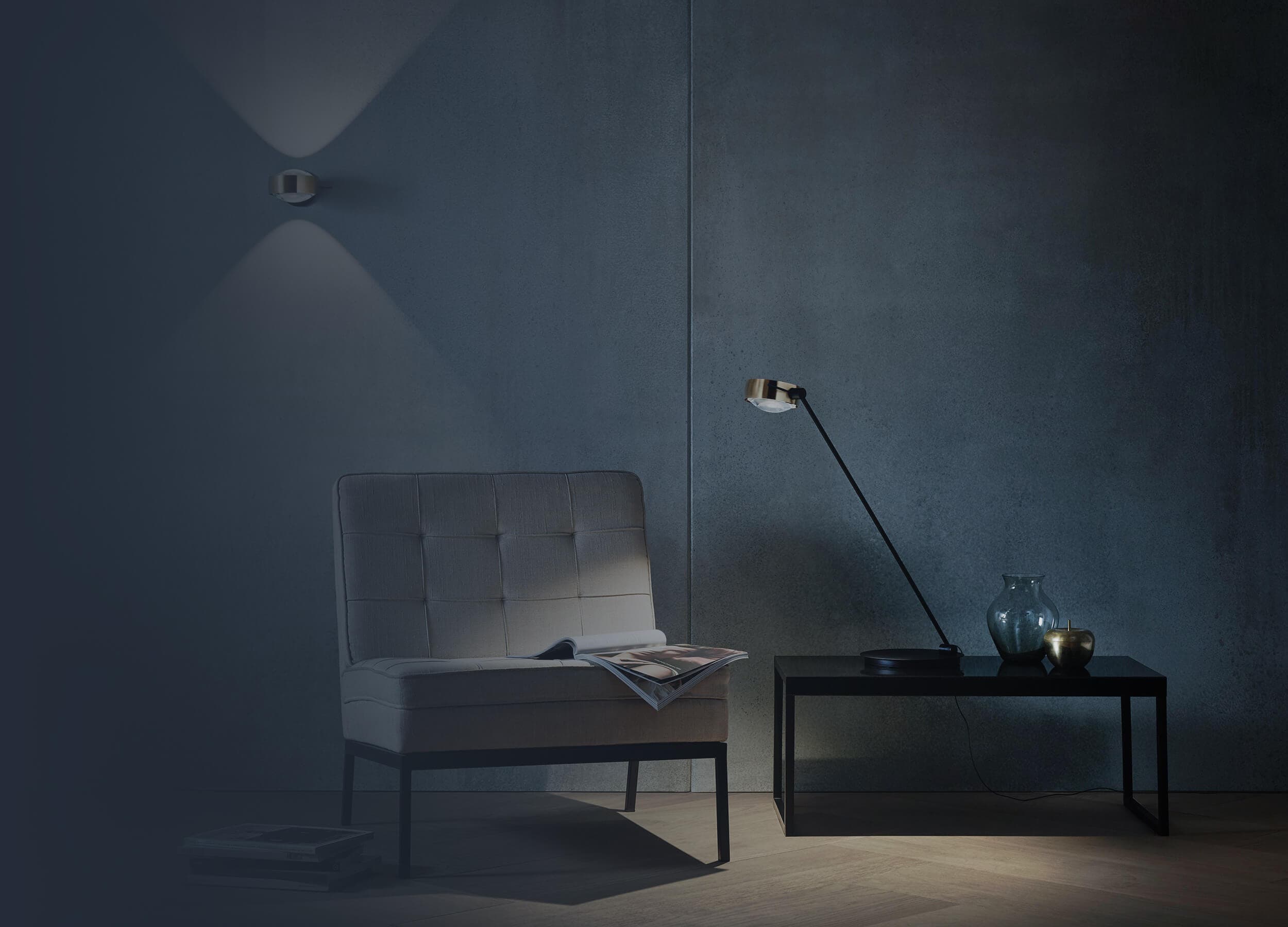 Exklusive Designerleuchten vergleichen – Worauf es wirklich ankommt